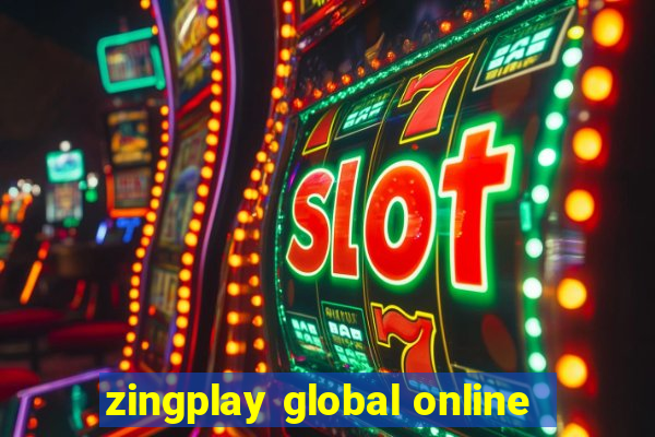 zingplay global online